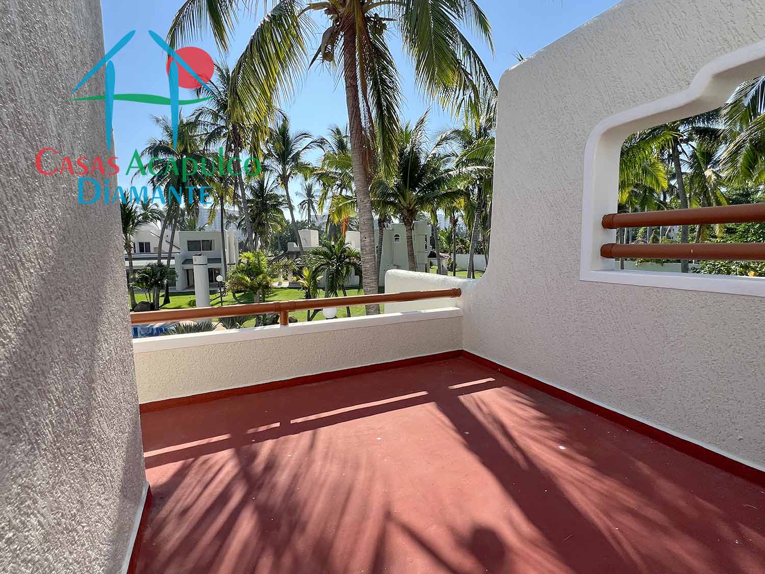 Son Vida Mallorca 3 - Recámara cuatro 10